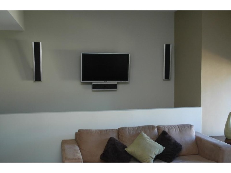 G04/209 Powlett Street, East Melbourne VIC 3002