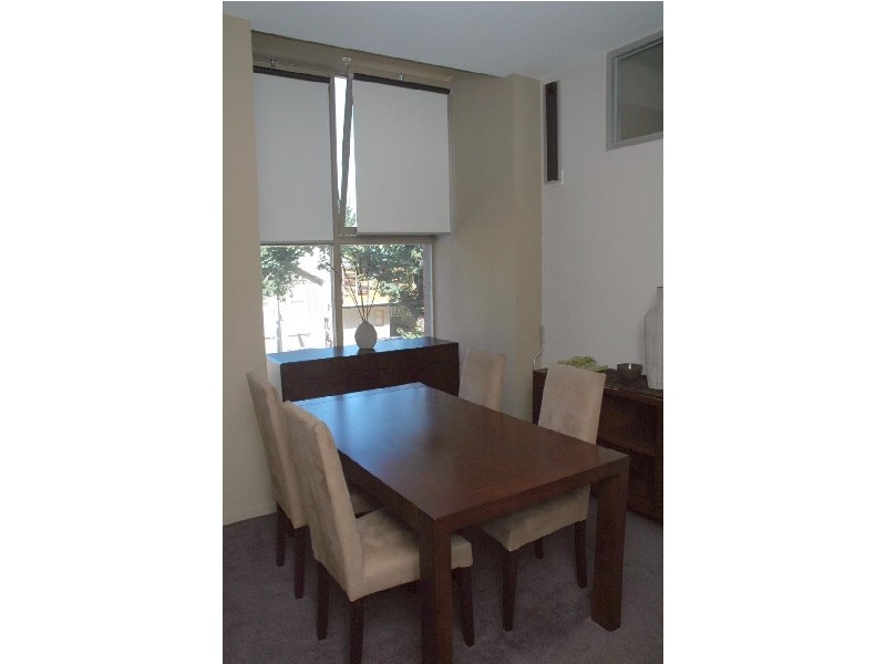 G04/209 Powlett Street, East Melbourne VIC 3002