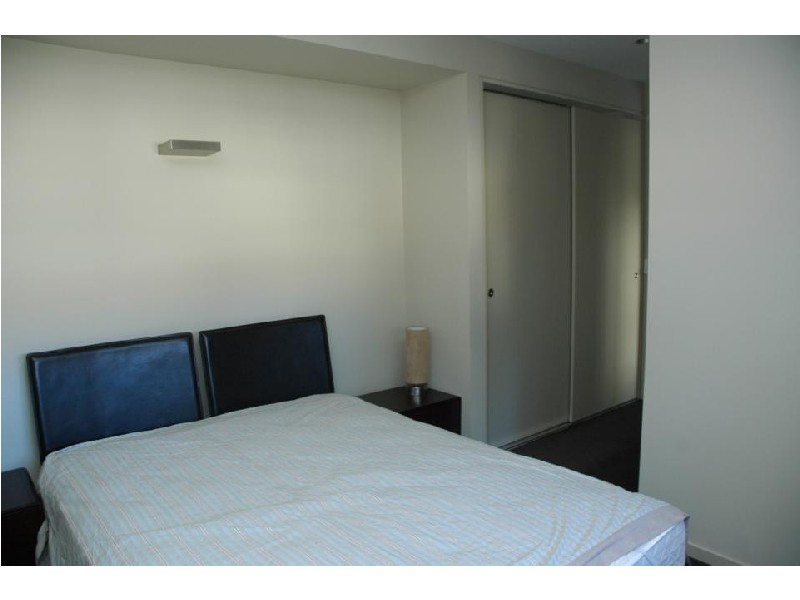 G04/209 Powlett Street, East Melbourne VIC 3002