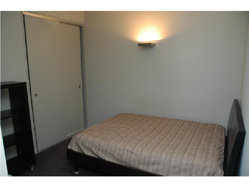 G04/209 Powlett Street, East Melbourne VIC 3002