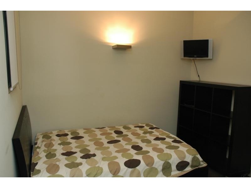 G04/209 Powlett Street, East Melbourne VIC 3002