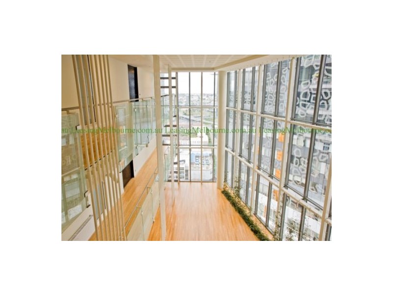 8 Kavanagh Street, Southbank VIC 3006