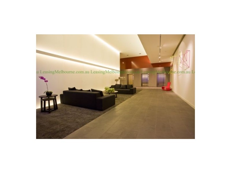 8 Kavanagh Street, Southbank VIC 3006