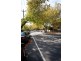 Windsor VIC 3181