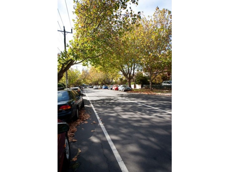Windsor VIC 3181