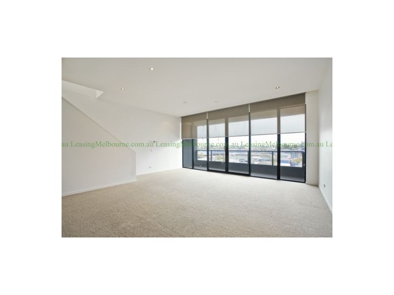 72 Geographe Street, Docklands VIC 3008