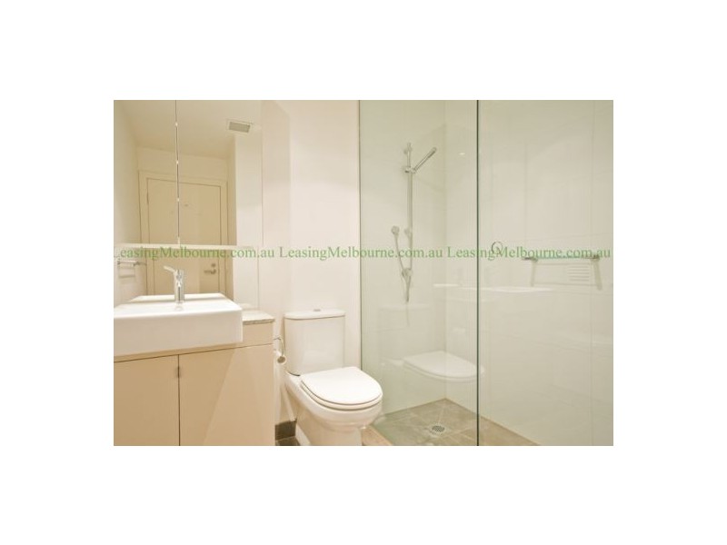 72 Geographe Street, Docklands VIC 3008