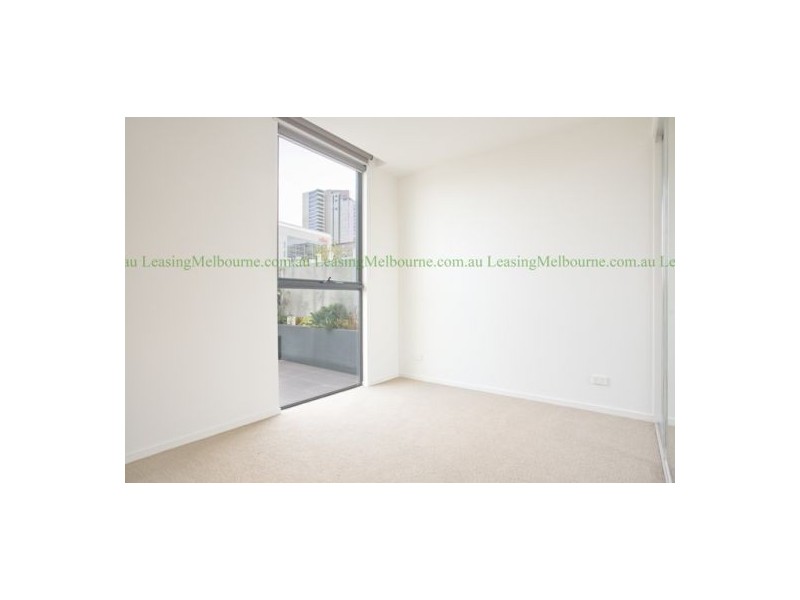 72 Geographe Street, Docklands VIC 3008