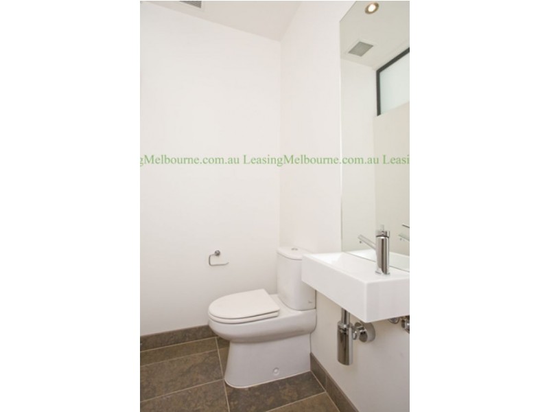 72 Geographe Street, Docklands VIC 3008