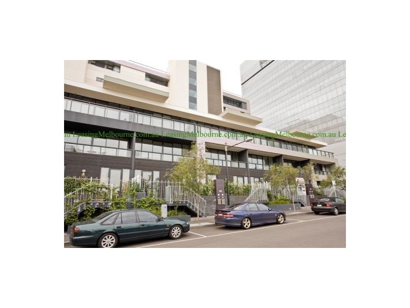 72 Geographe Street, Docklands VIC 3008