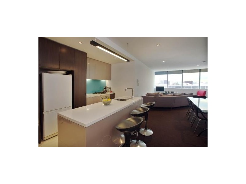 403/200 Toorak Road, South Yarra VIC 3141