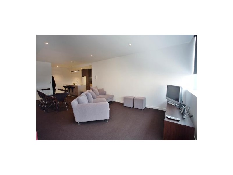 403/200 Toorak Road, South Yarra VIC 3141