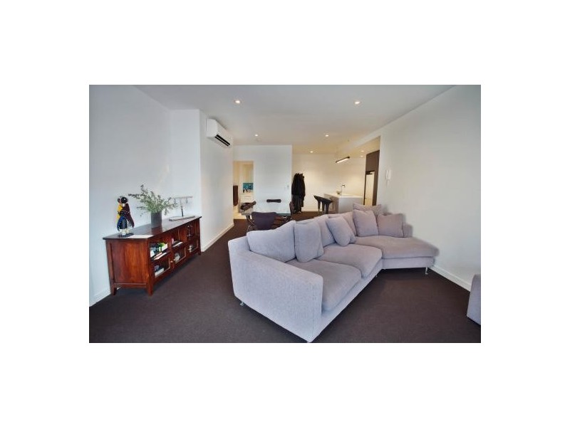 403/200 Toorak Road, South Yarra VIC 3141