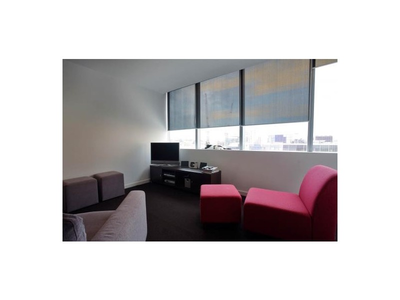 403/200 Toorak Road, South Yarra VIC 3141