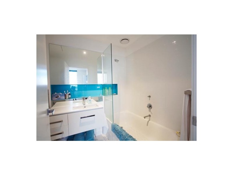 403/200 Toorak Road, South Yarra VIC 3141