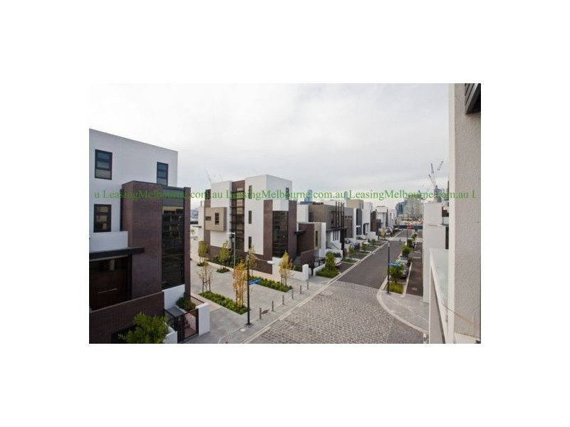 49 Southwharf Drive, Docklands VIC 3008