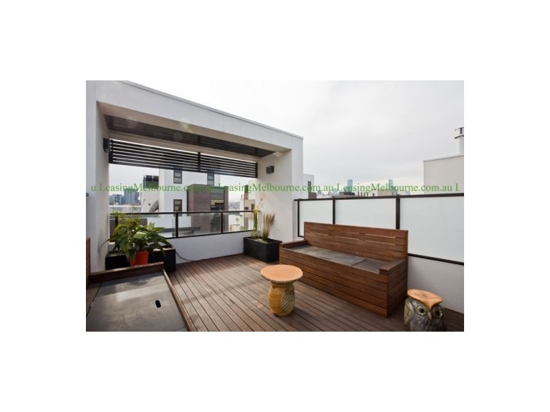 49 Southwharf Drive, Docklands VIC 3008