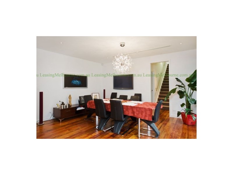 49 Southwharf Drive, Docklands VIC 3008