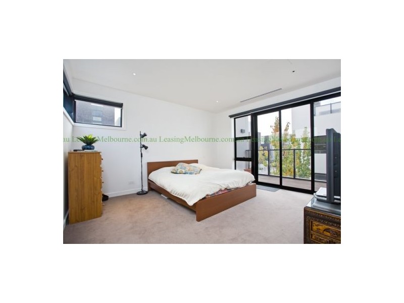 49 Southwharf Drive, Docklands VIC 3008