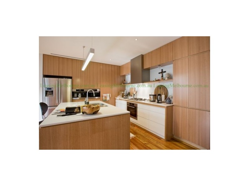 49 Southwharf Drive, Docklands VIC 3008