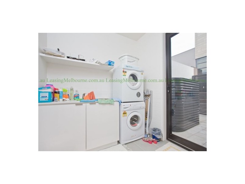 49 Southwharf Drive, Docklands VIC 3008