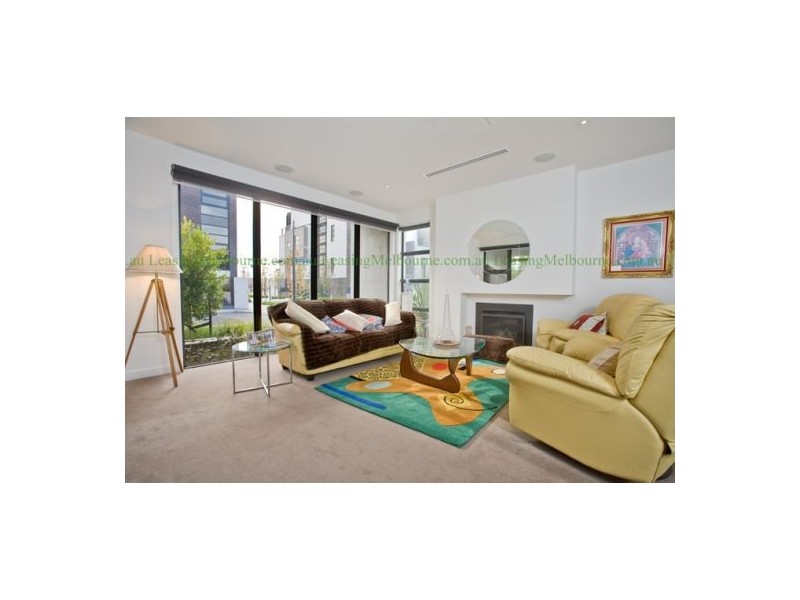 49 Southwharf Drive, Docklands VIC 3008