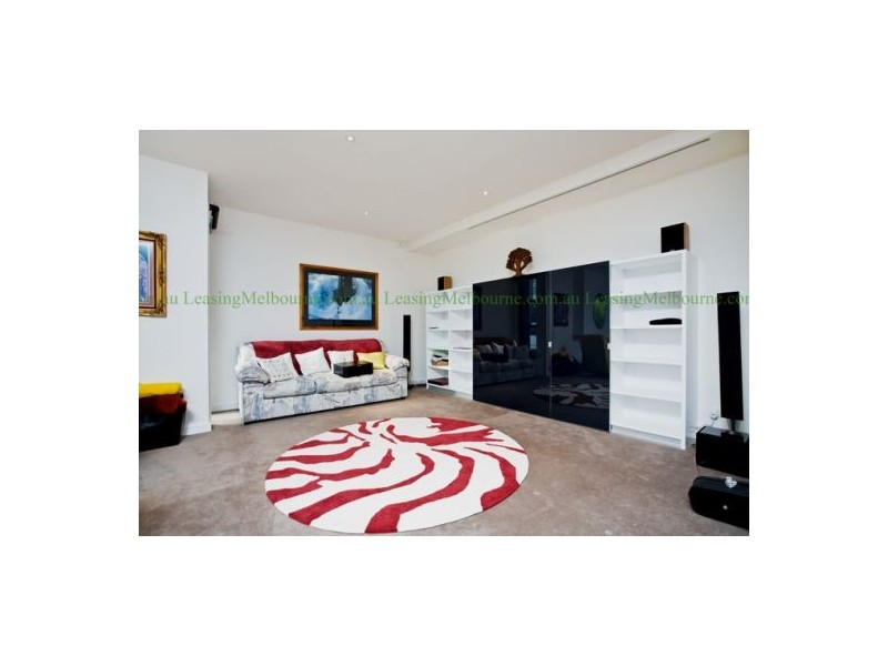 49 Southwharf Drive, Docklands VIC 3008