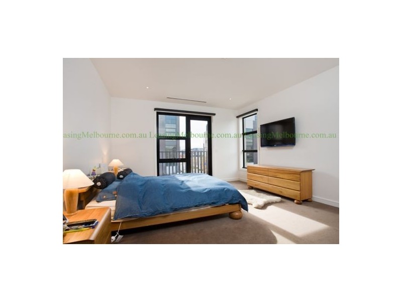 49 Southwharf Drive, Docklands VIC 3008