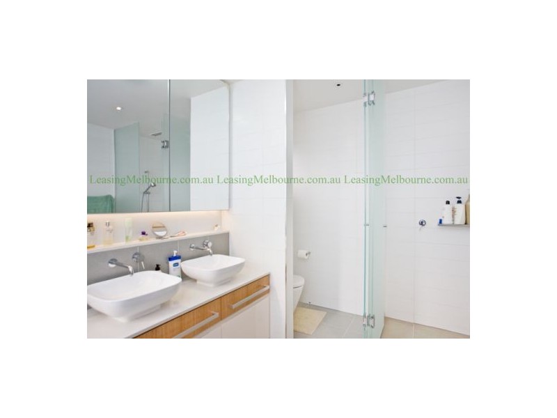 49 Southwharf Drive, Docklands VIC 3008