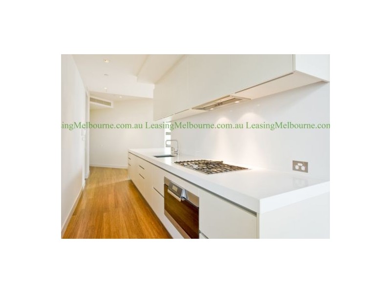 2604/8 Kavanagh Street, Southbank VIC 3006
