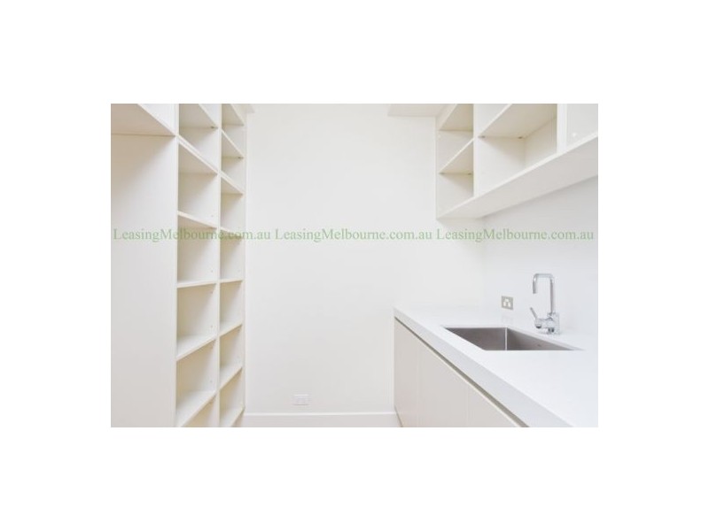 2604/8 Kavanagh Street, Southbank VIC 3006