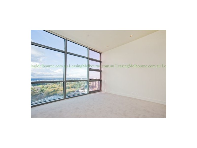 2604/8 Kavanagh Street, Southbank VIC 3006