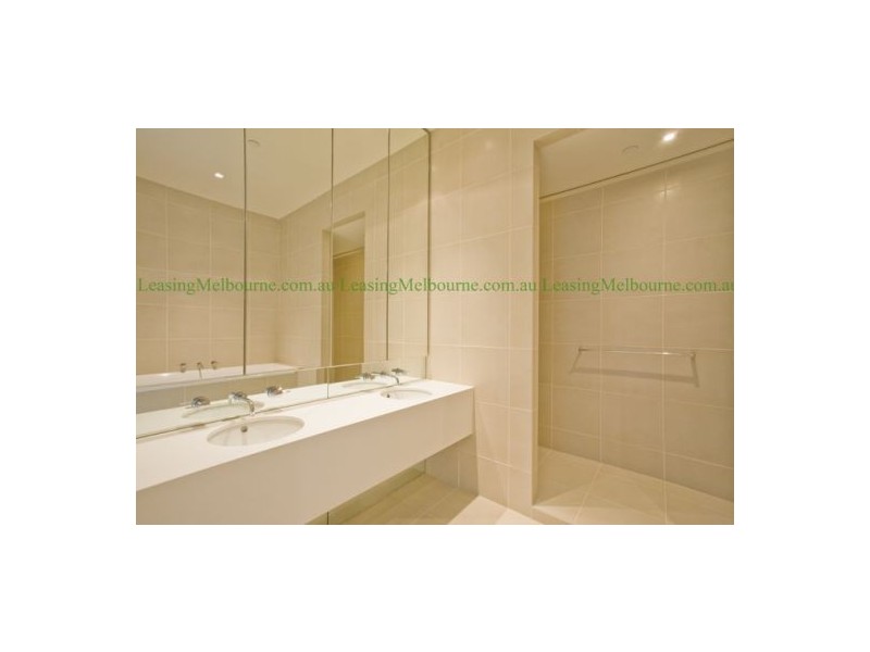 2604/8 Kavanagh Street, Southbank VIC 3006