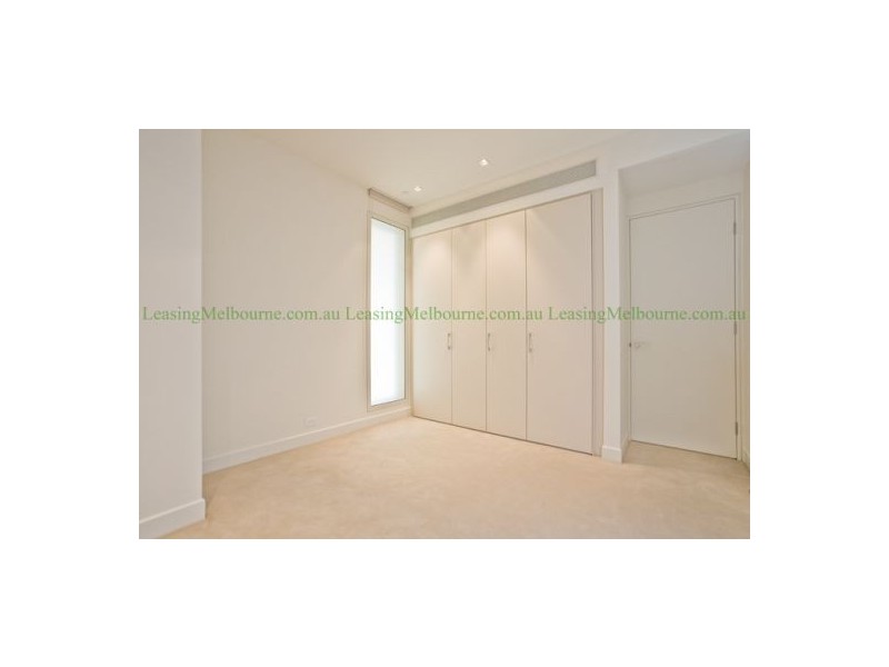 2604/8 Kavanagh Street, Southbank VIC 3006