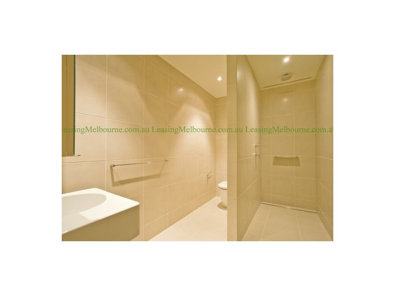 2604/8 Kavanagh Street, Southbank VIC 3006