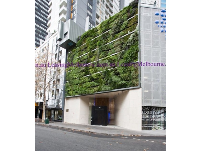 2604/8 Kavanagh Street, Southbank VIC 3006