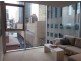 605/31 Spring Street, Melbourne VIC 3000