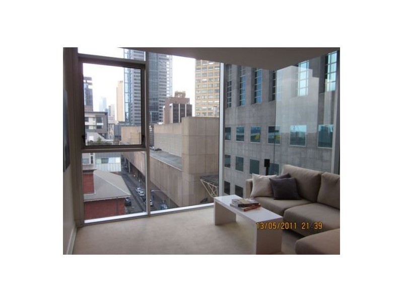 605/31 Spring Street, Melbourne VIC 3000