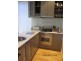 605/31 Spring Street, Melbourne VIC 3000
