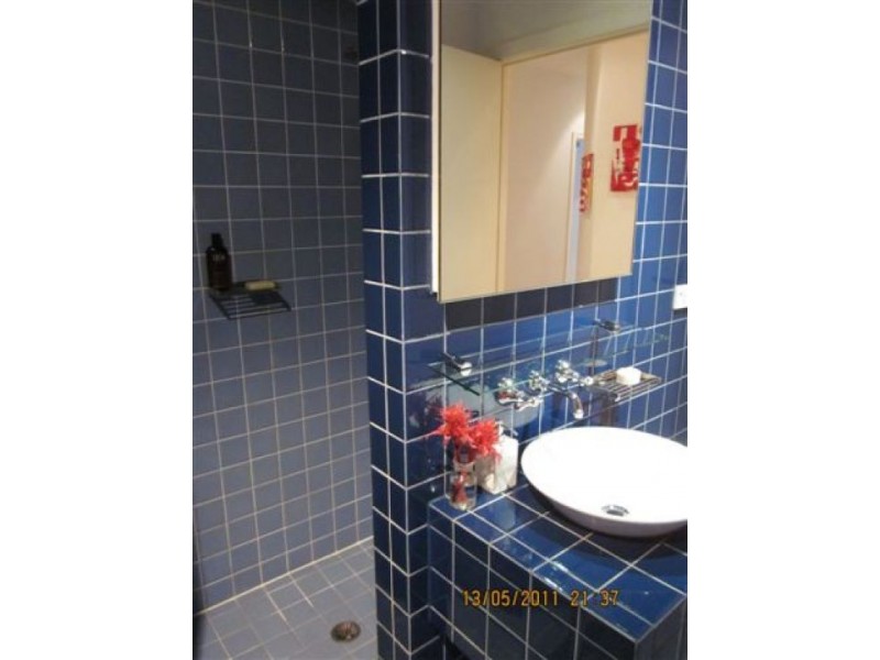 605/31 Spring Street, Melbourne VIC 3000