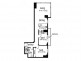 605/31 Spring Street, Melbourne VIC 3000