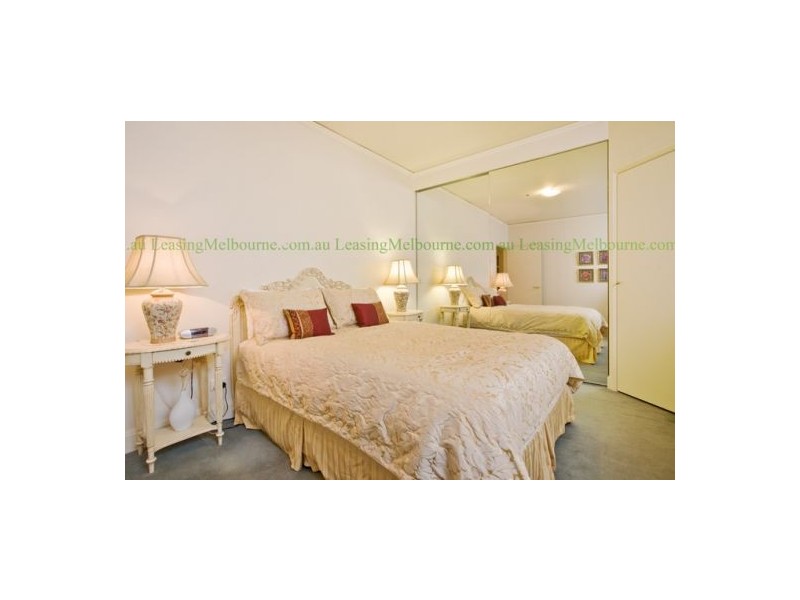 202/63 Spencer Street, Melbourne VIC 3000