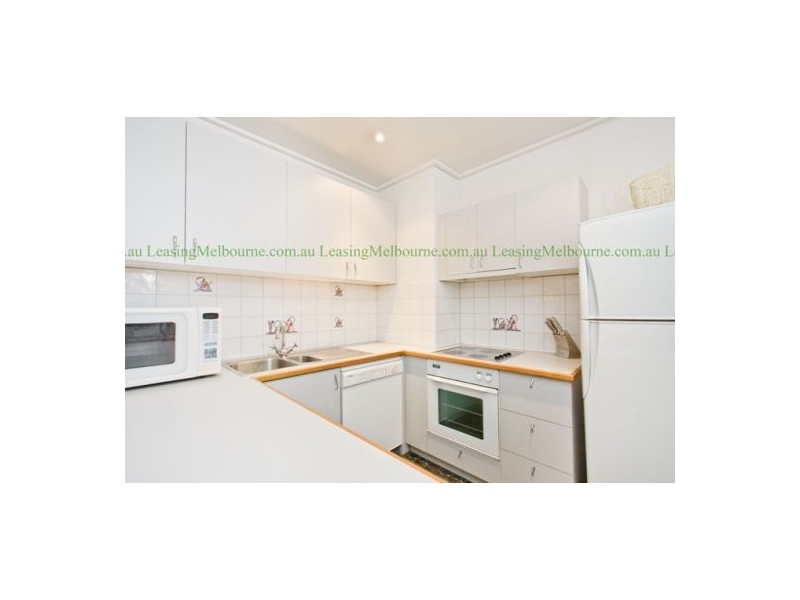 202/63 Spencer Street, Melbourne VIC 3000