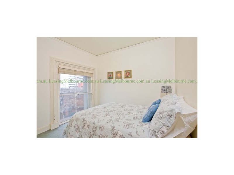 202/63 Spencer Street, Melbourne VIC 3000