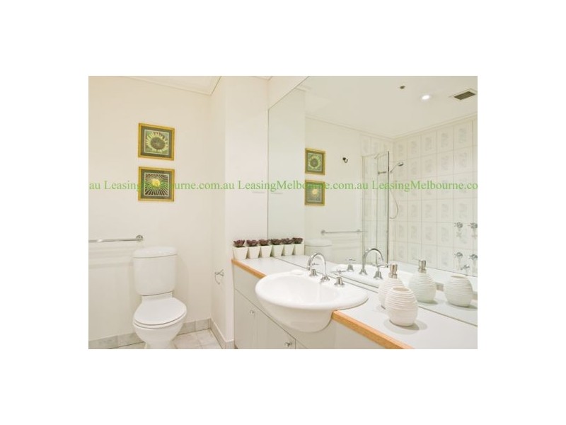 202/63 Spencer Street, Melbourne VIC 3000