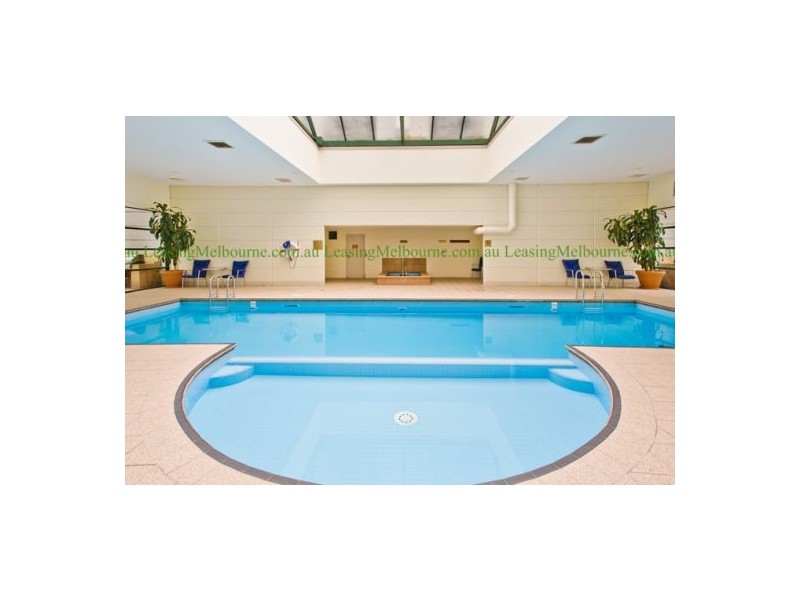 202/63 Spencer Street, Melbourne VIC 3000