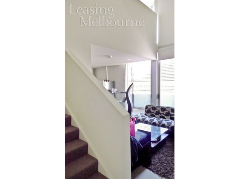 308/8 McCrae Street, Docklands VIC 3008