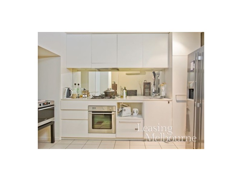 308/8 McCrae Street, Docklands VIC 3008