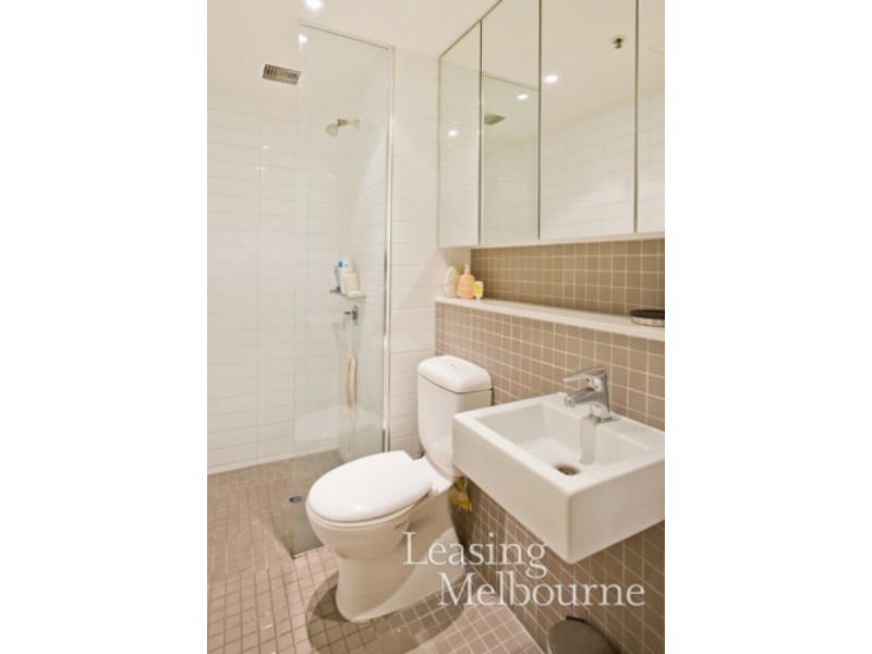 308/8 McCrae Street, Docklands VIC 3008