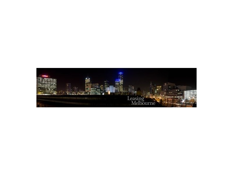 308/8 McCrae Street, Docklands VIC 3008